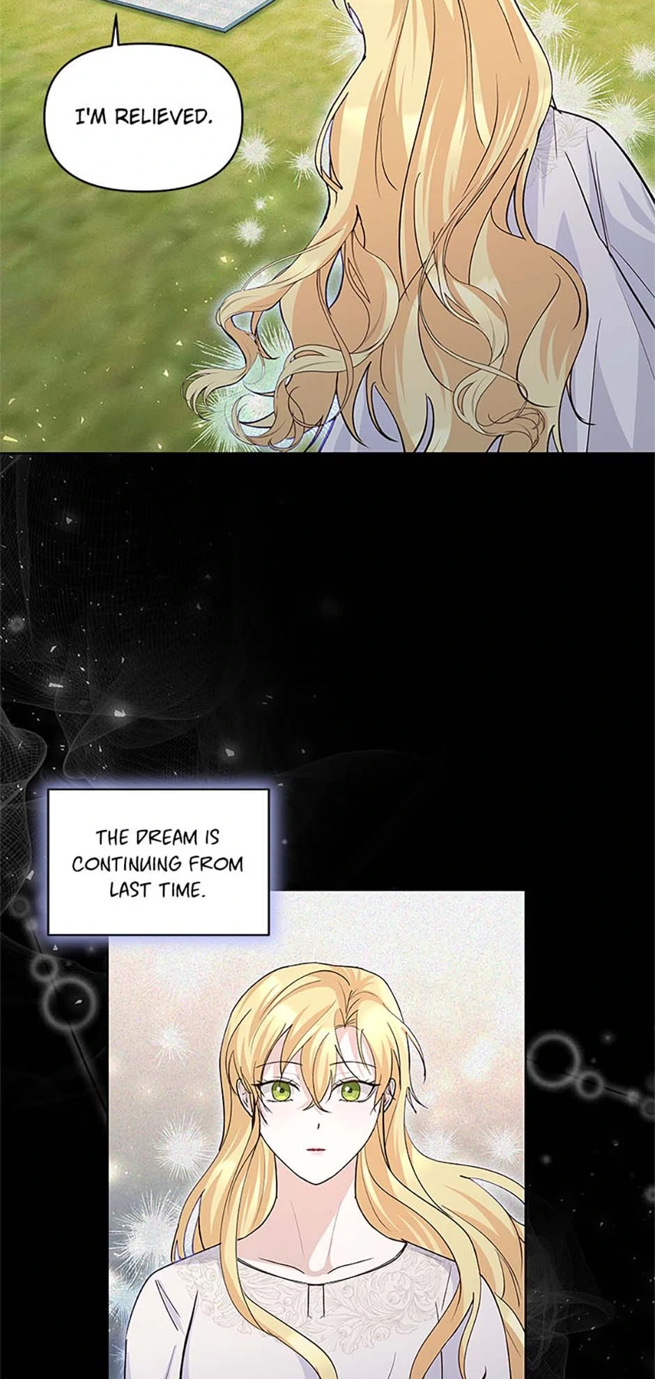 Read Once Married Manga Online