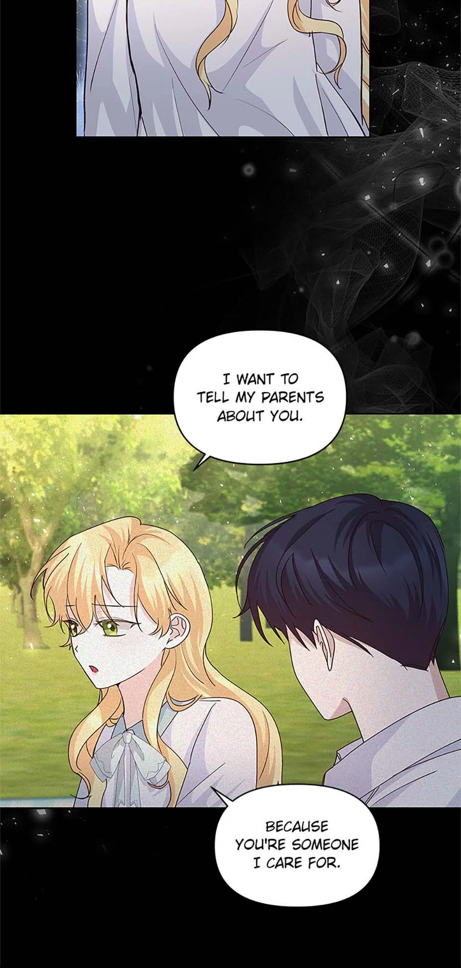 Read Once Married Manga Online