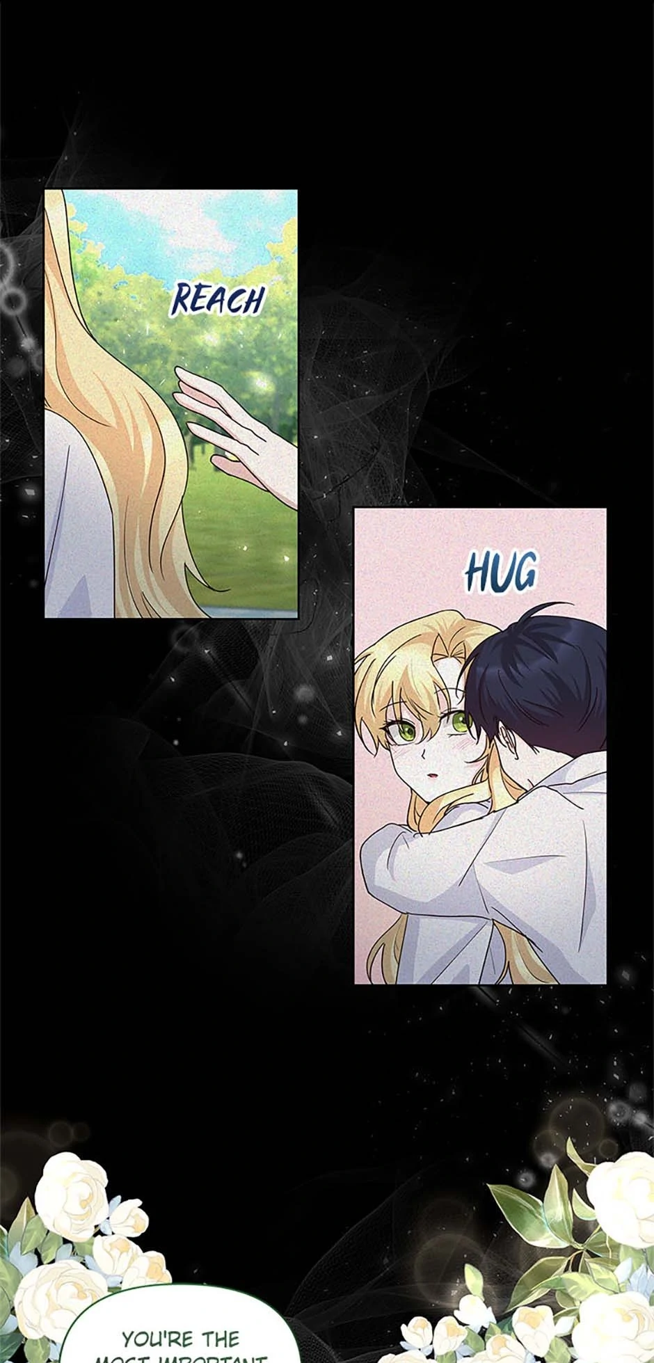 Read Once Married Manga Online