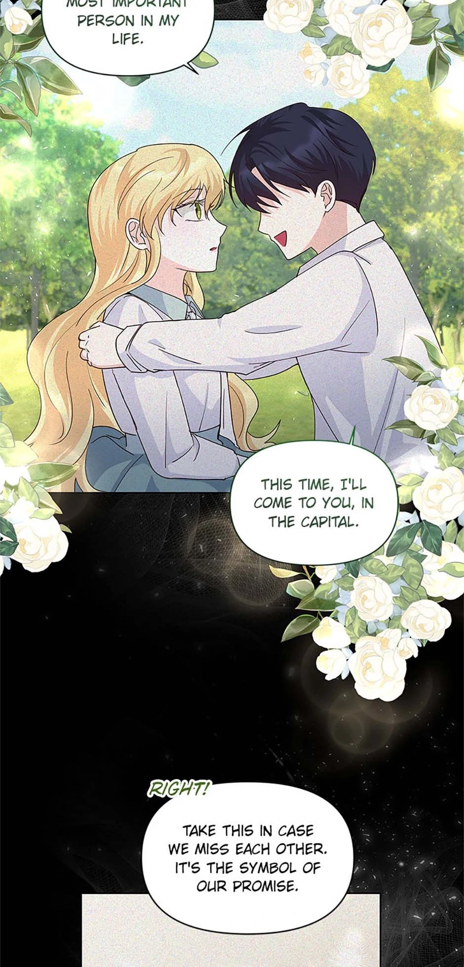 Read Once Married Manga Online