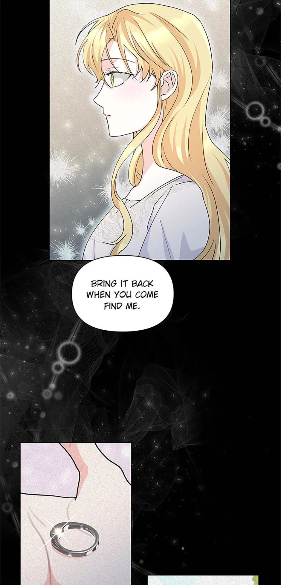 Read Once Married Manga Online