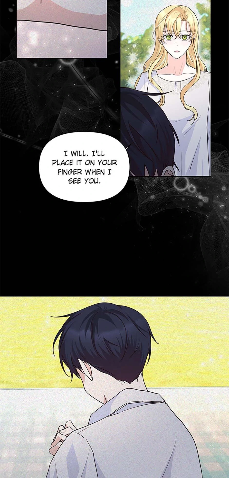 Read Once Married Manga Online