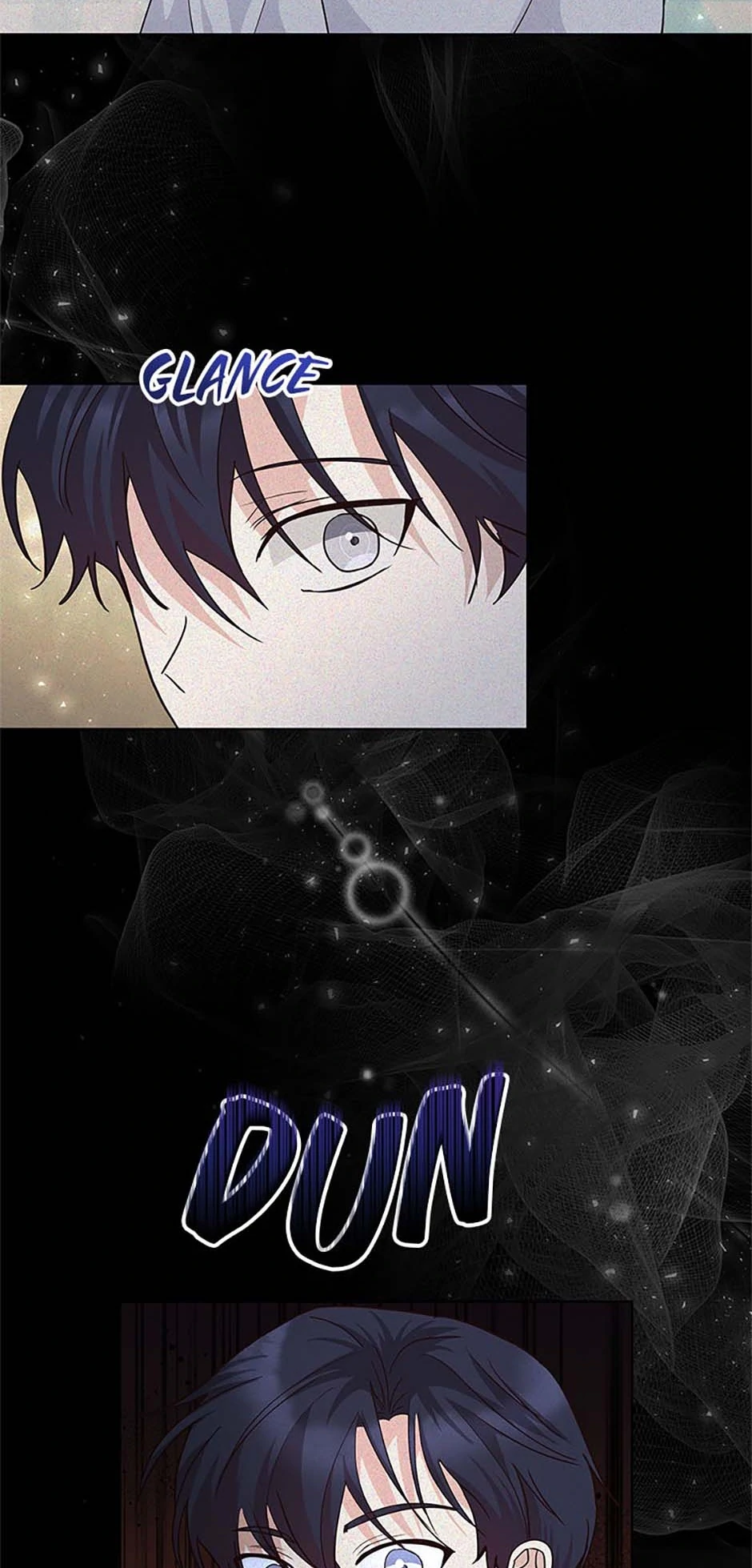 Read Once Married Manga Online