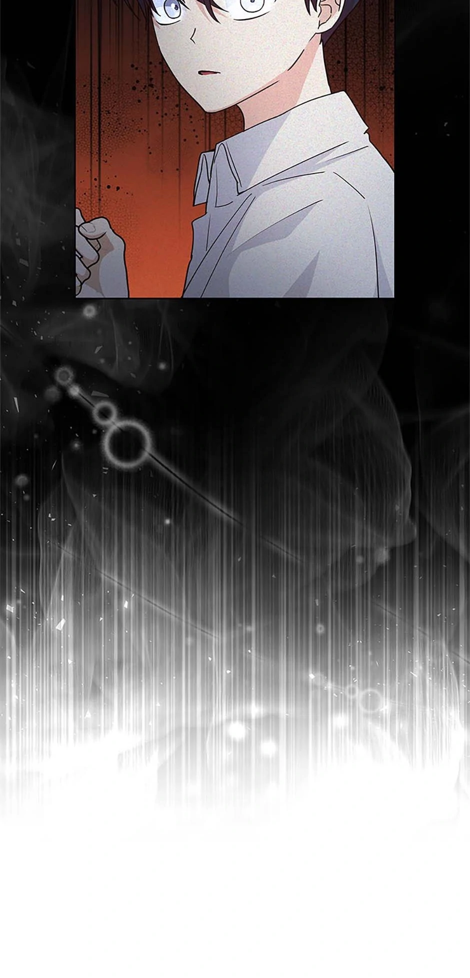 Read Once Married Manga Online