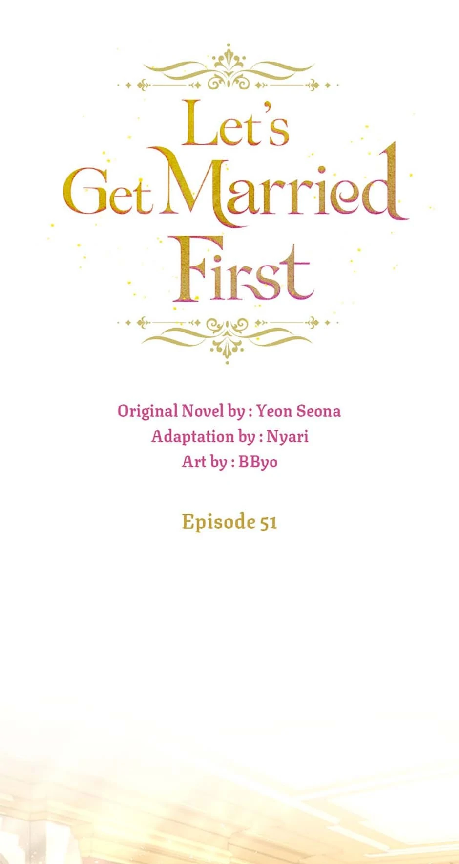 Read Once Married Manga Online