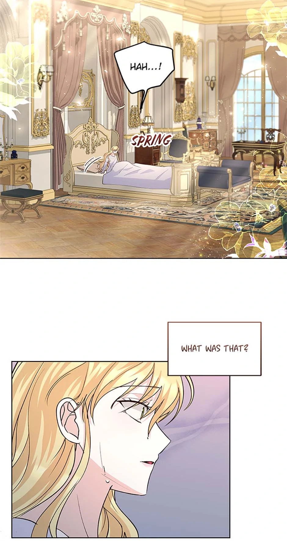 Read Once Married Manga Online