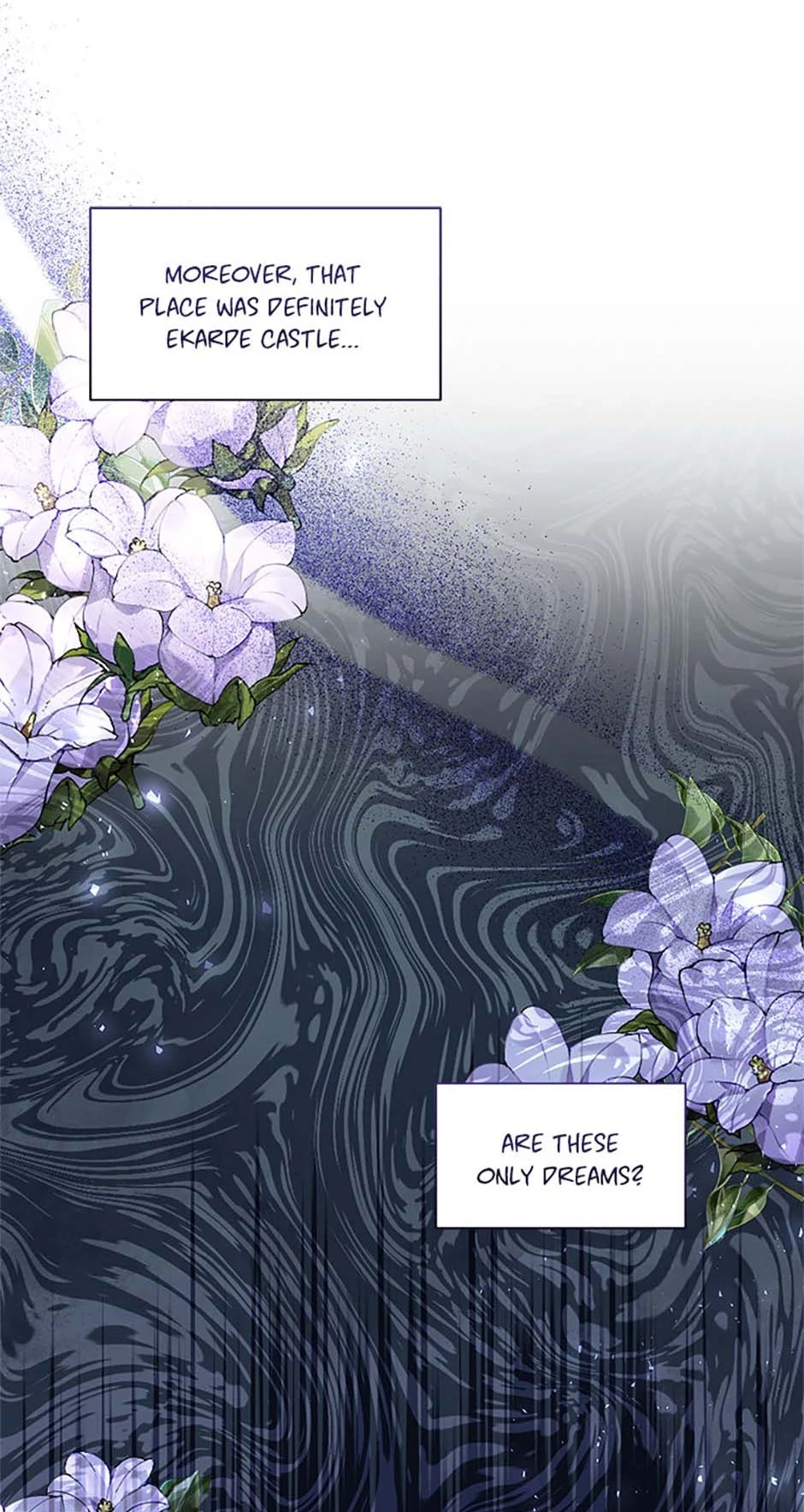 Read Once Married Manga Online