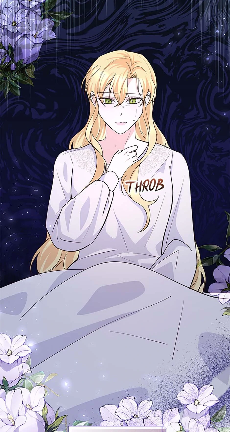 Read Once Married Manga Online