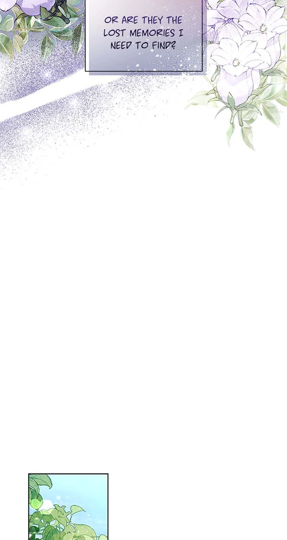 Read Once Married Manga Online