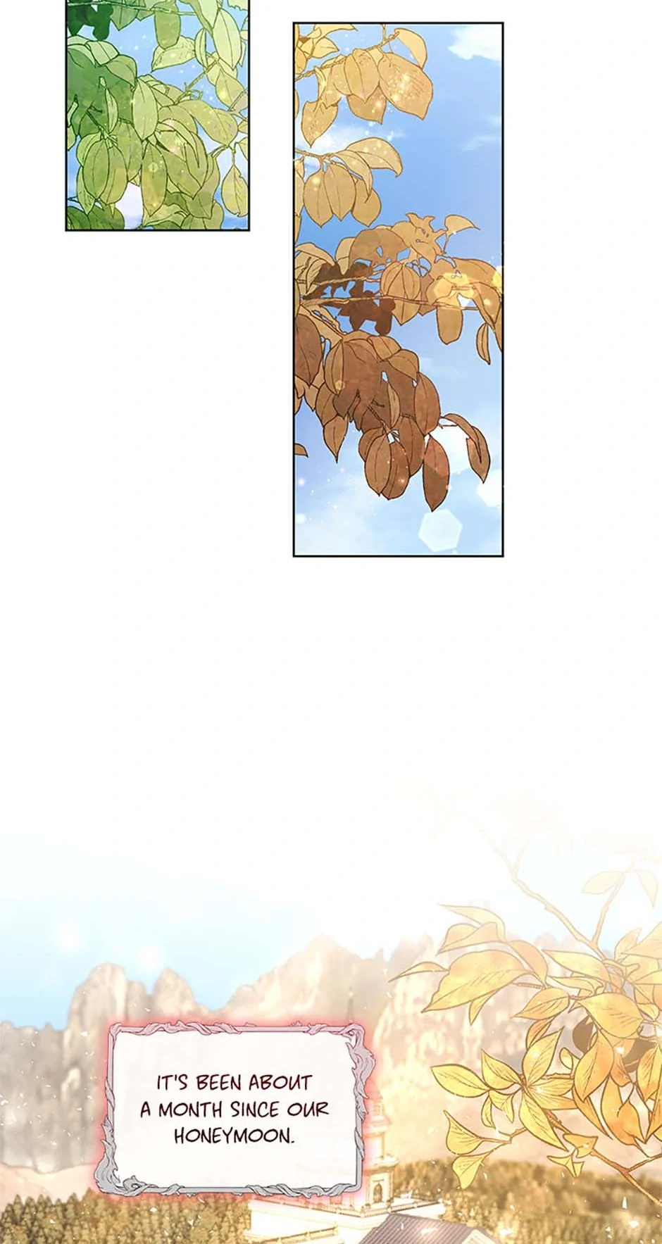 Read Once Married Manga Online