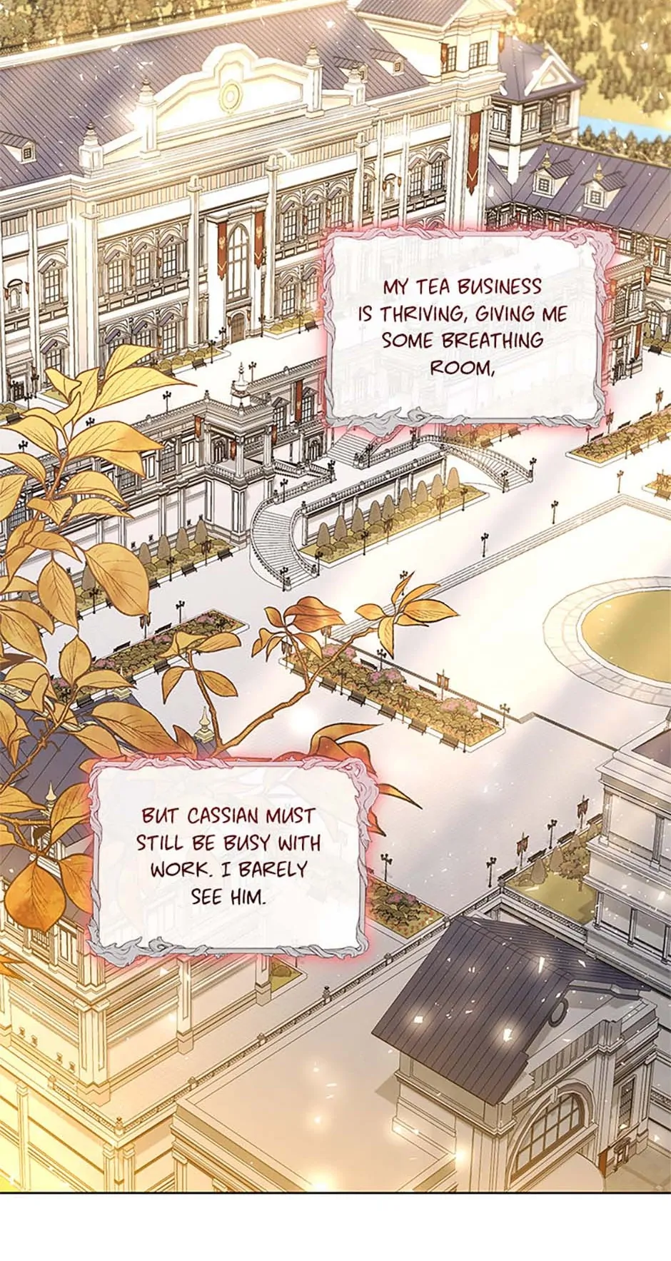 Read Once Married Manga Online