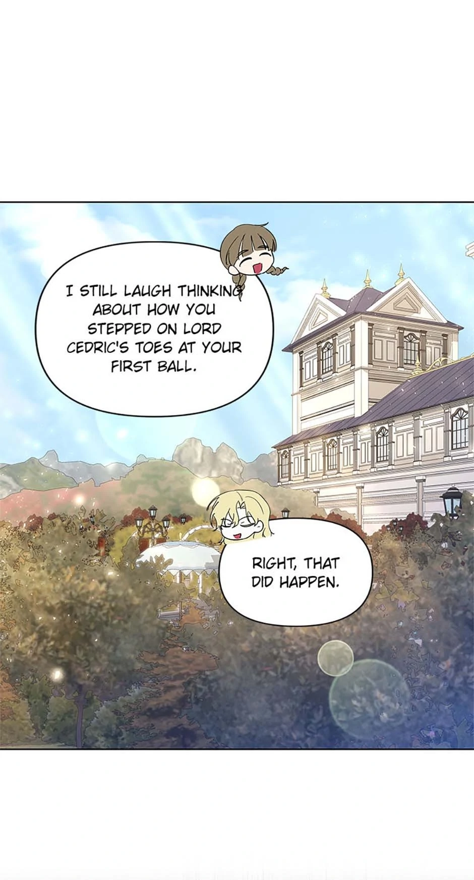 Read Once Married Manga Online