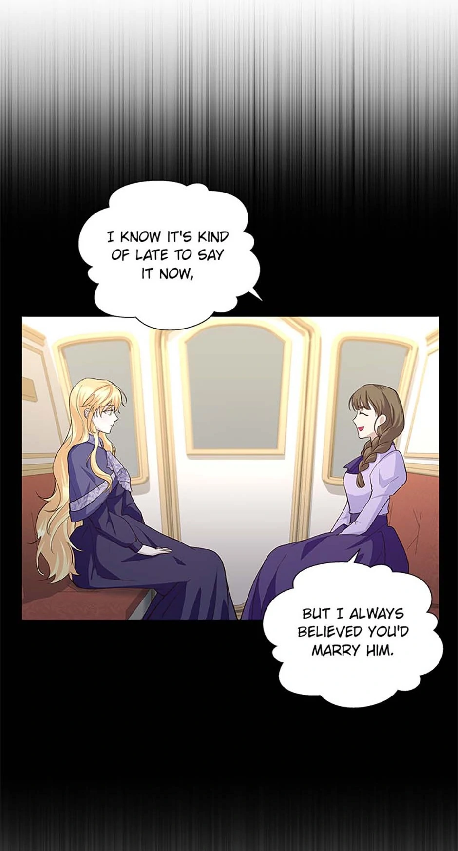 Read Once Married Manga Online