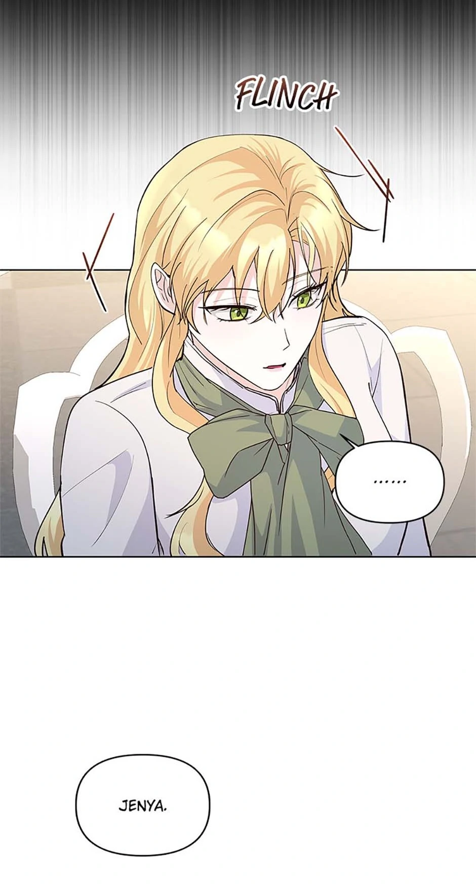 Read Once Married Manga Online