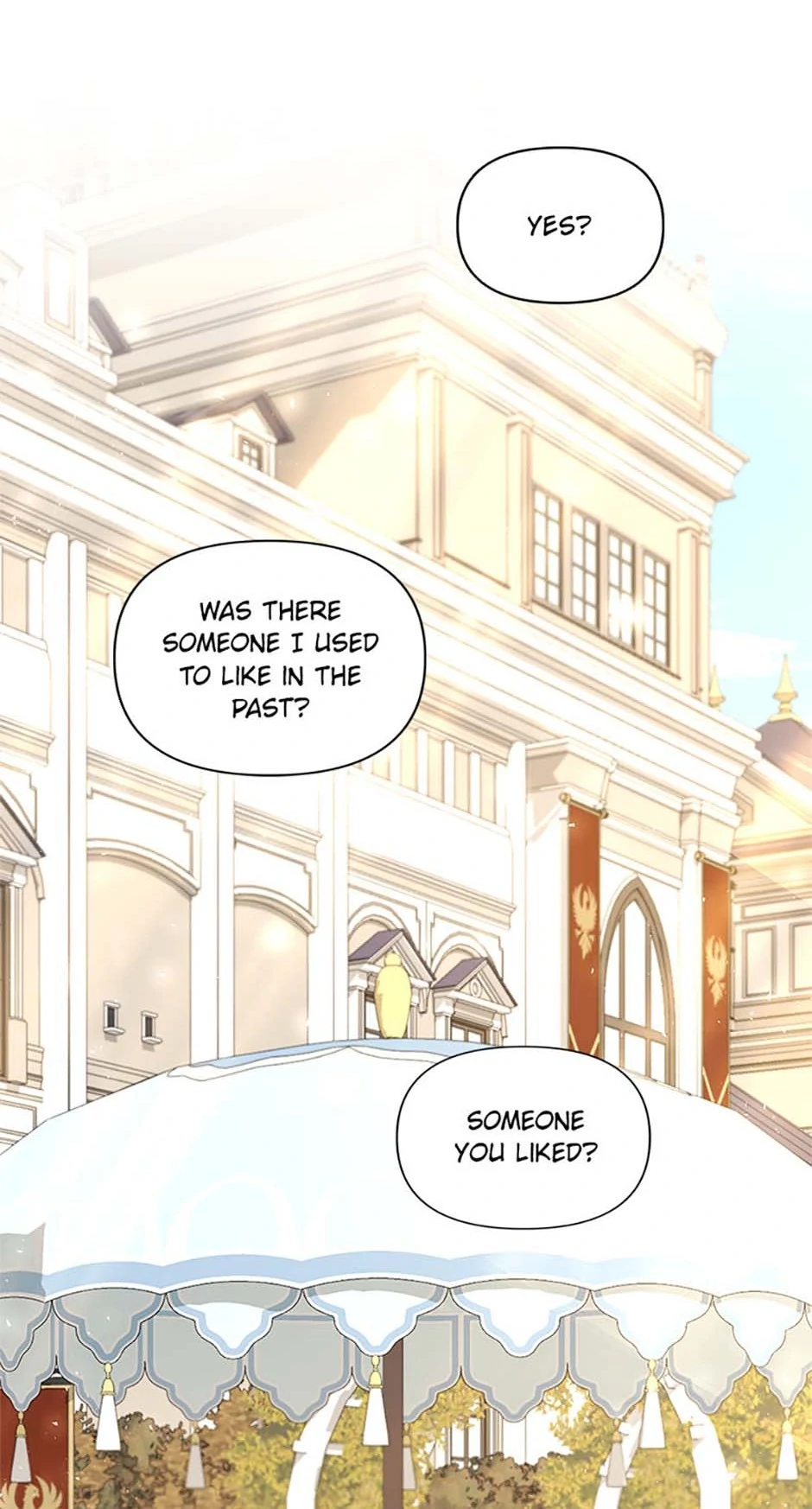 Read Once Married Manga Online