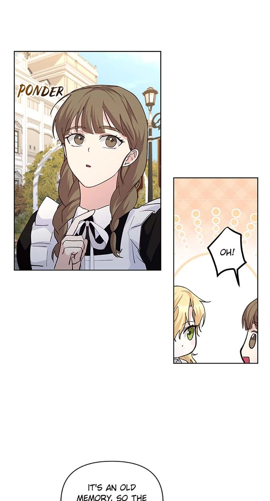 Read Once Married Manga Online