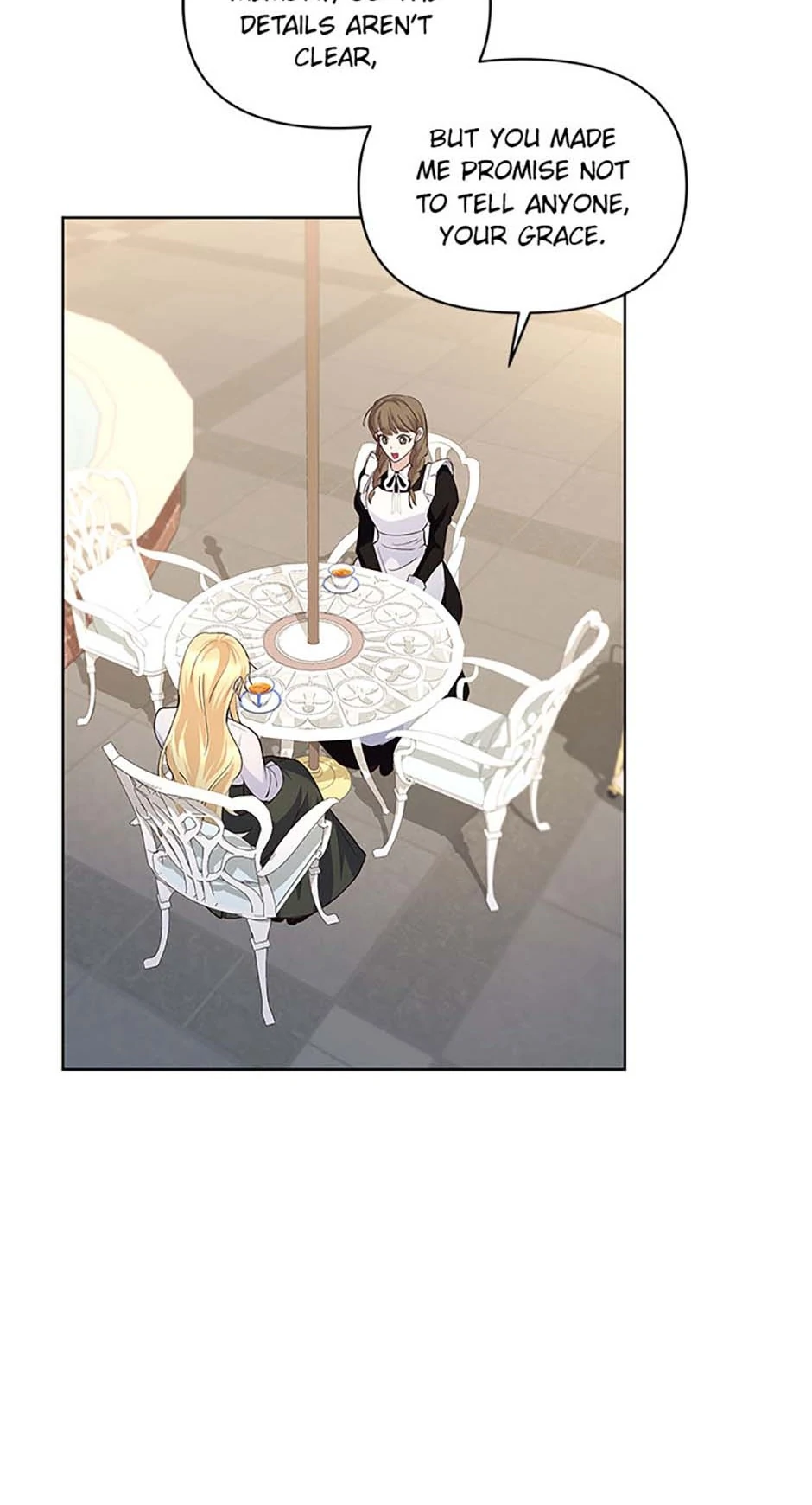 Read Once Married Manga Online