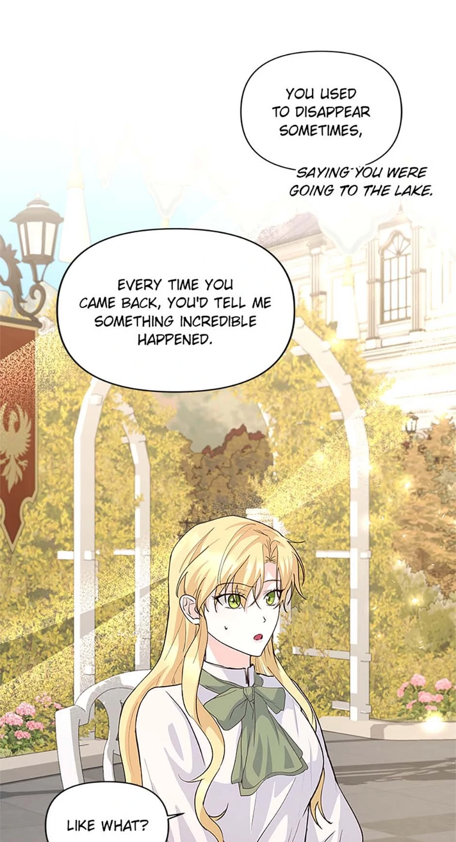 Read Once Married Manga Online