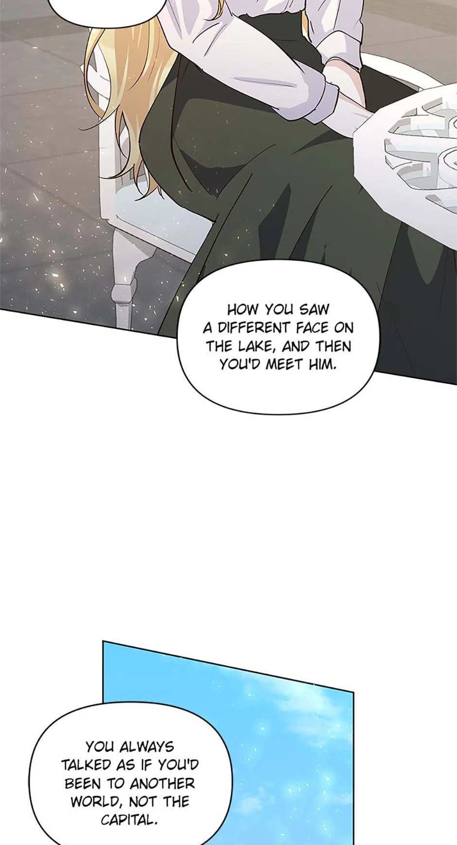 Read Once Married Manga Online