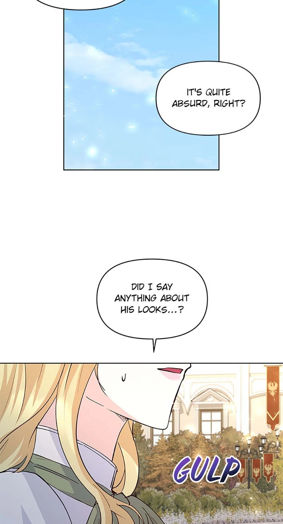 Read Once Married Manga Online