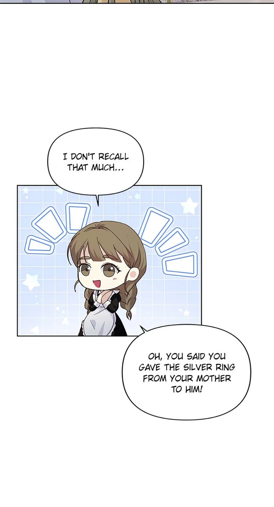 Read Once Married Manga Online