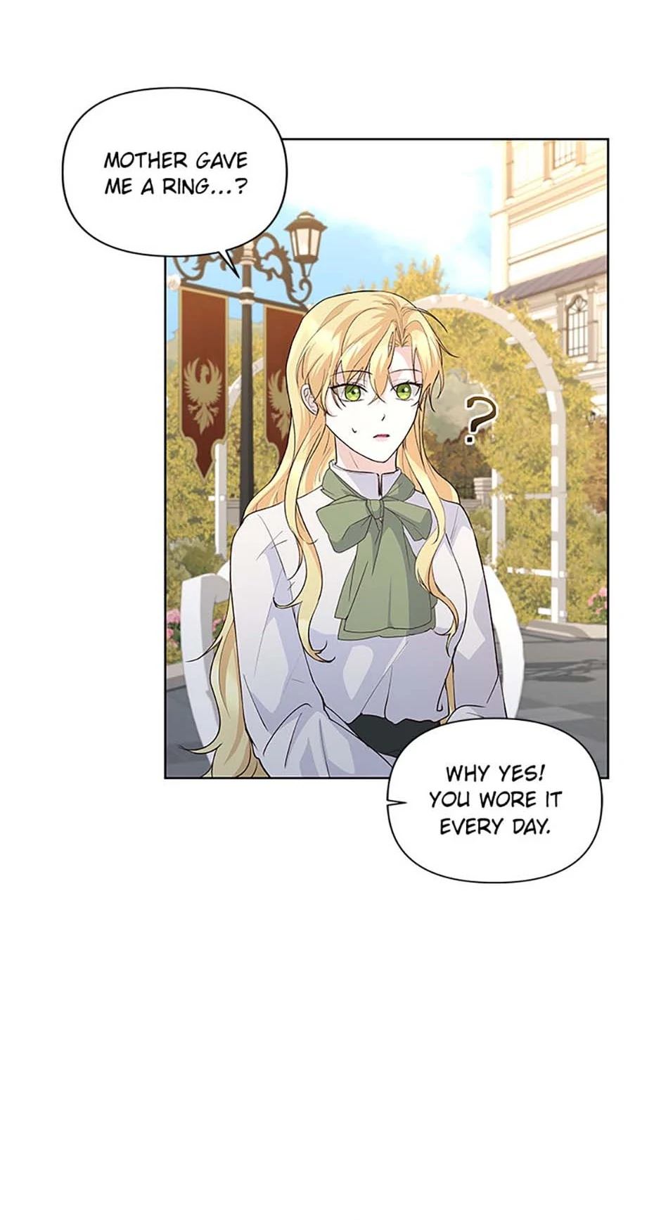 Read Once Married Manga Online