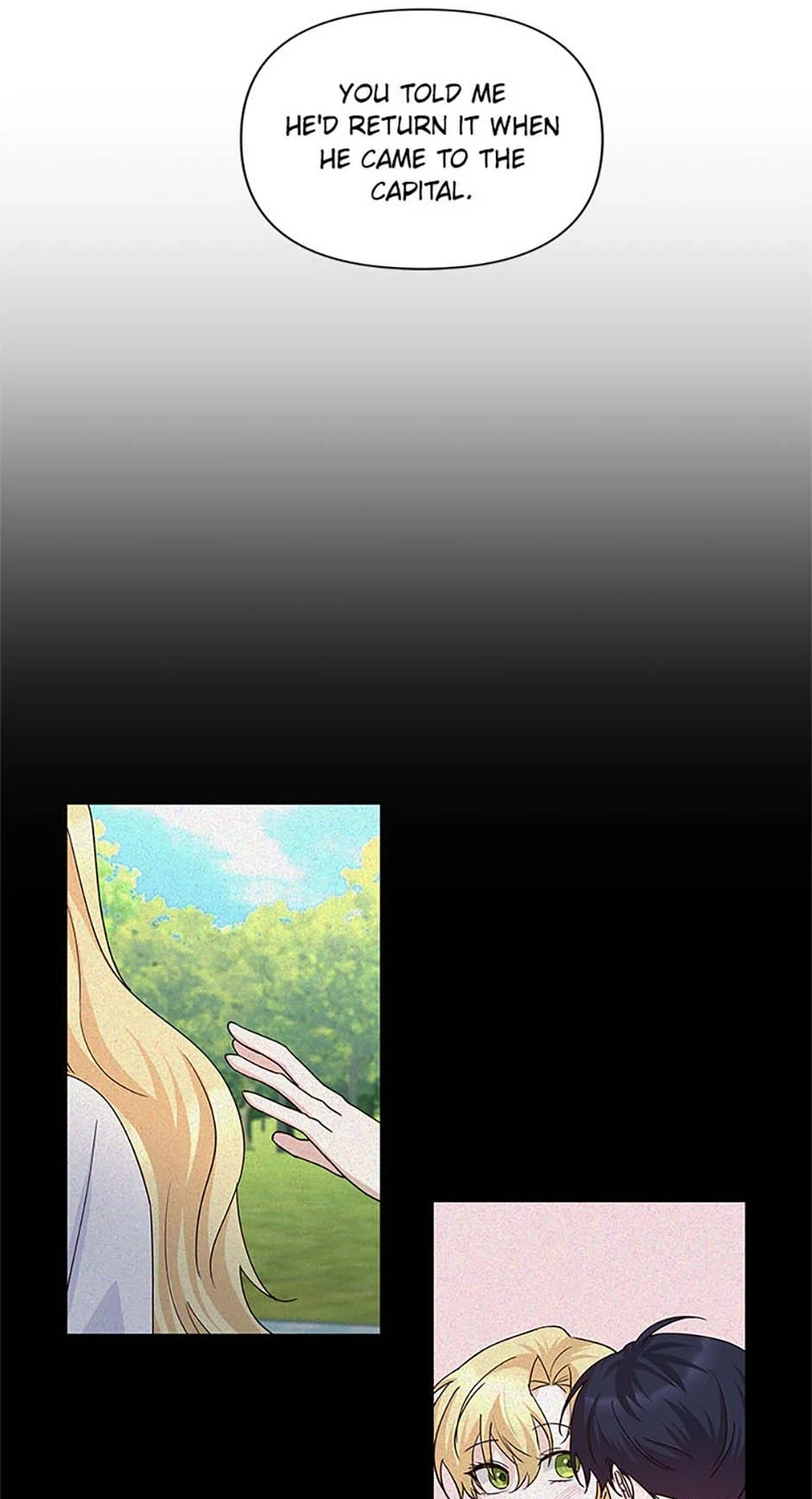 Read Once Married Manga Online