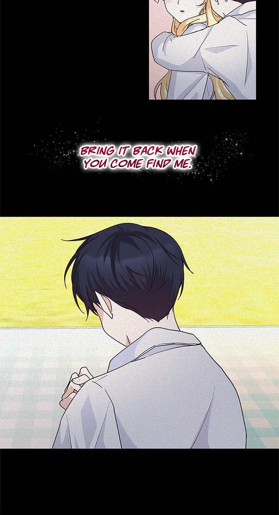 Read Once Married Manga Online