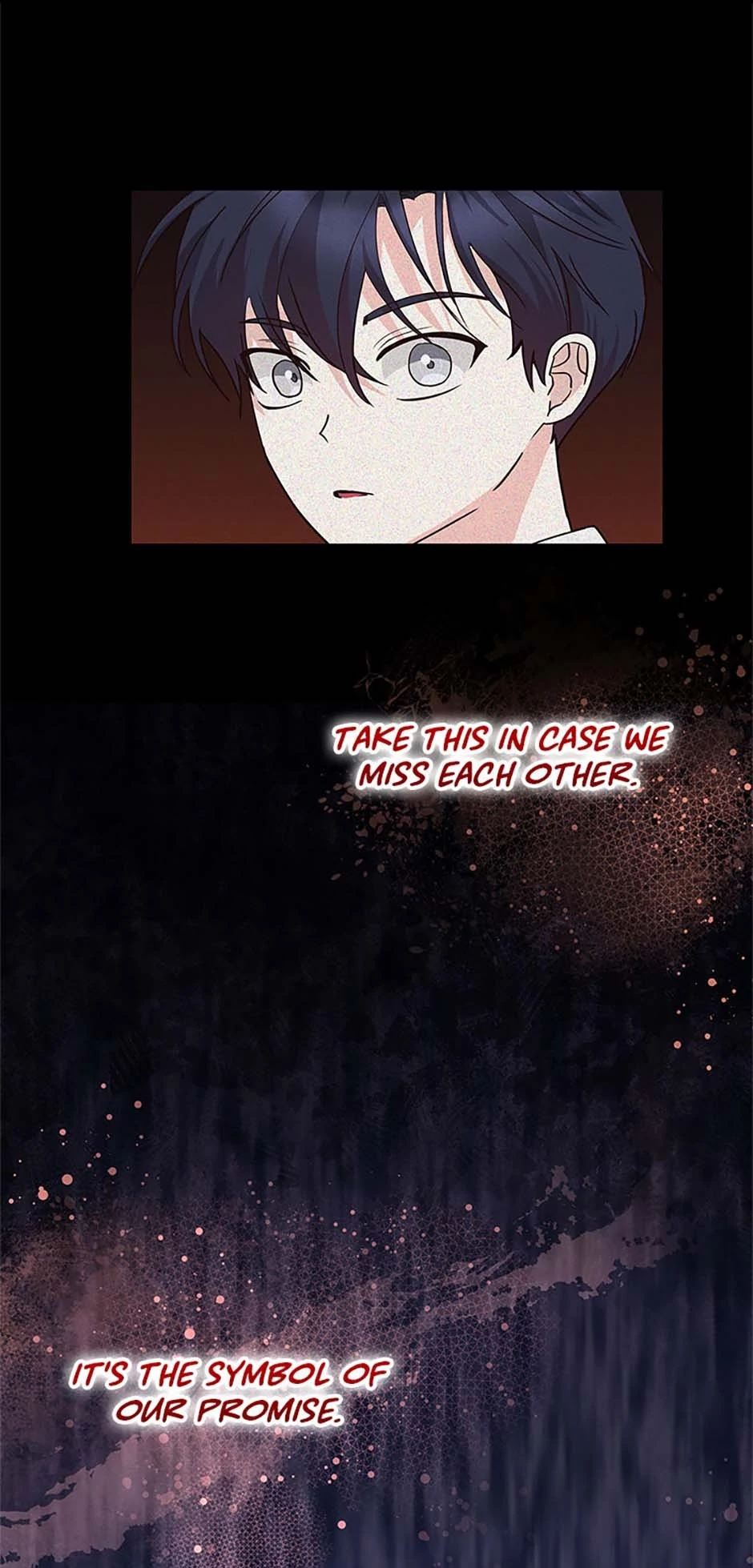 Read Once Married Manga Online