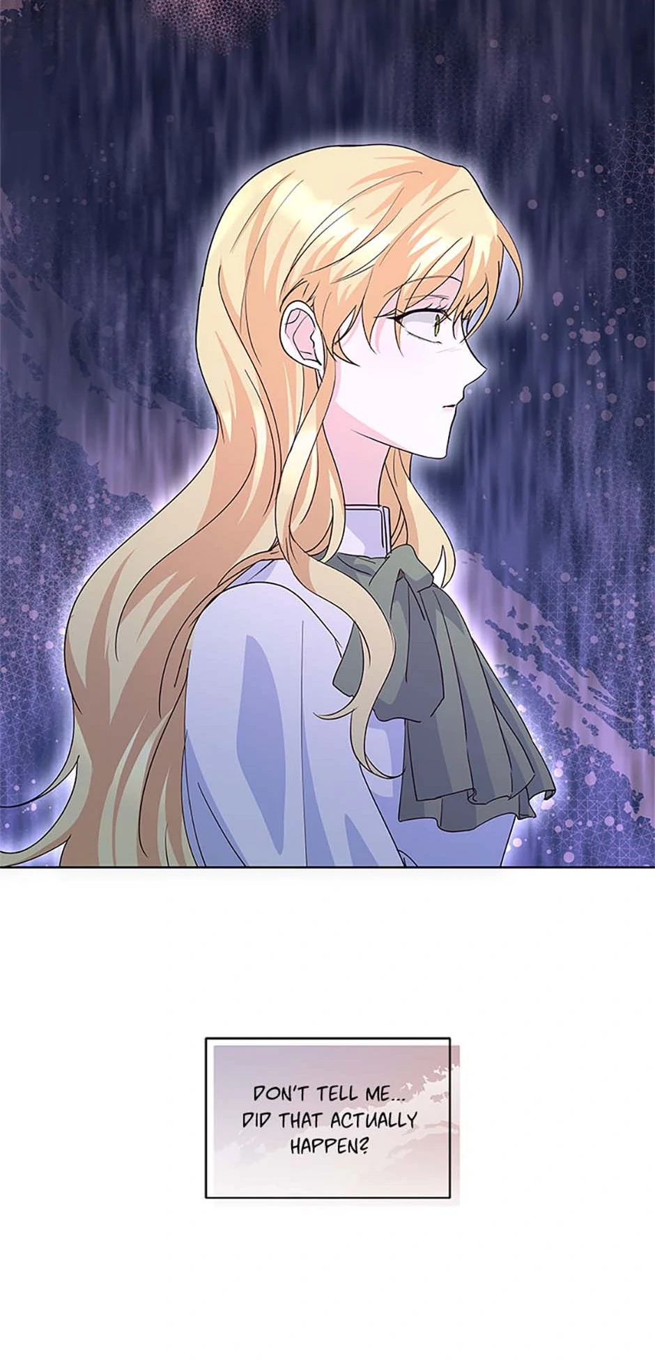 Read Once Married Manga Online