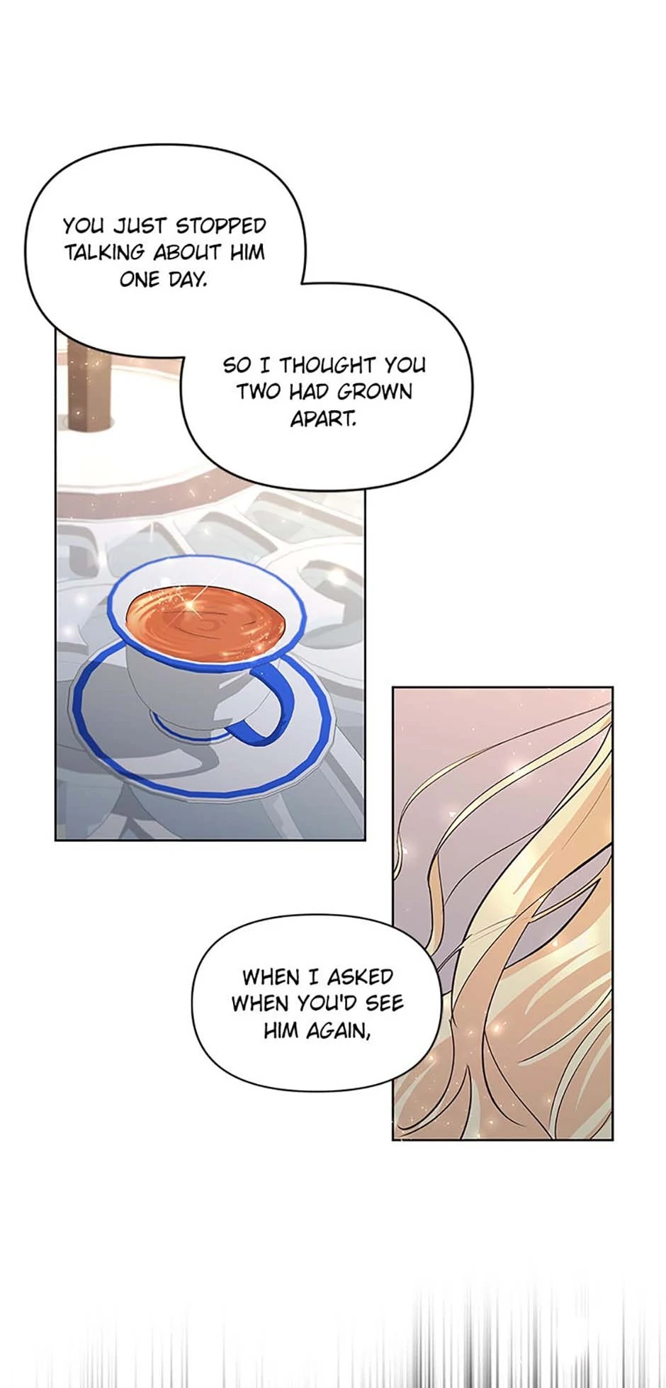 Read Once Married Manga Online