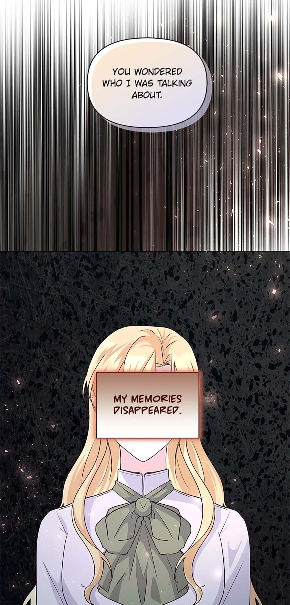 Read Once Married Manga Online