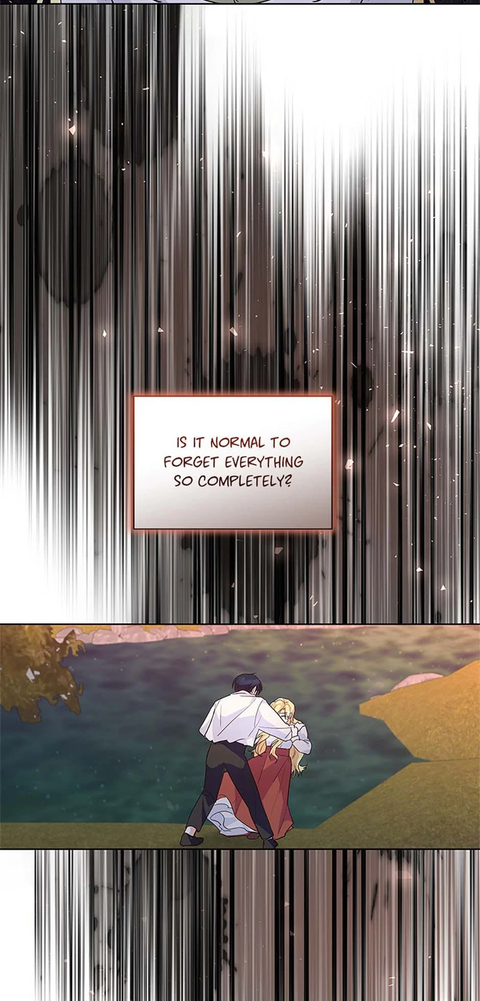 Read Once Married Manga Online