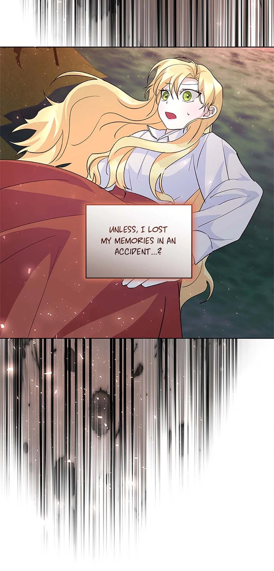 Read Once Married Manga Online