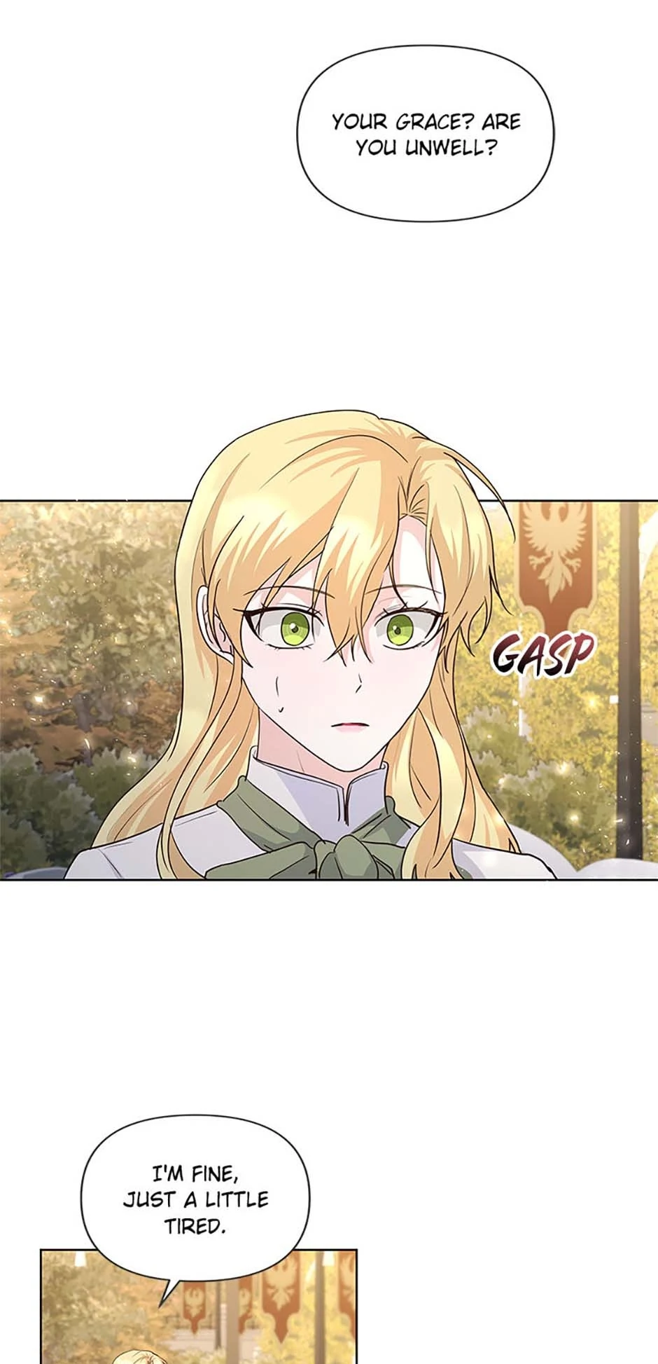 Read Once Married Manga Online