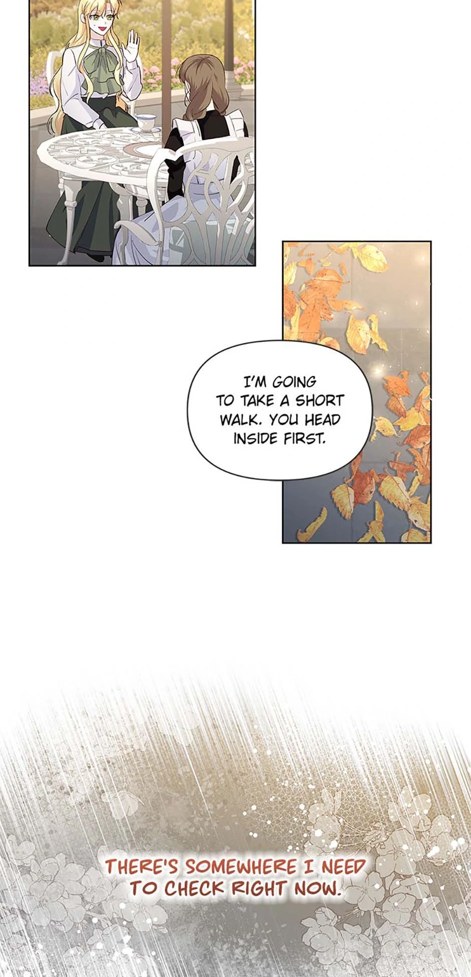 Read Once Married Manga Online