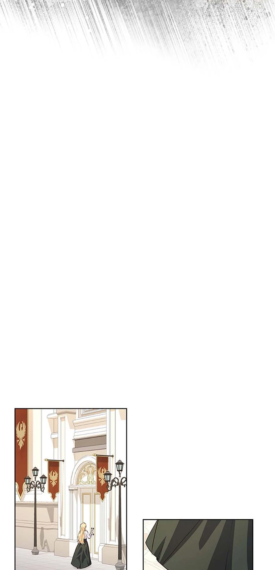 Read Once Married Manga Online