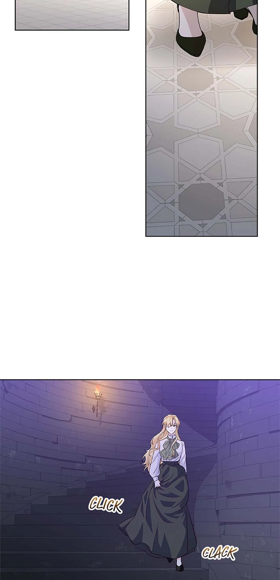 Read Once Married Manga Online