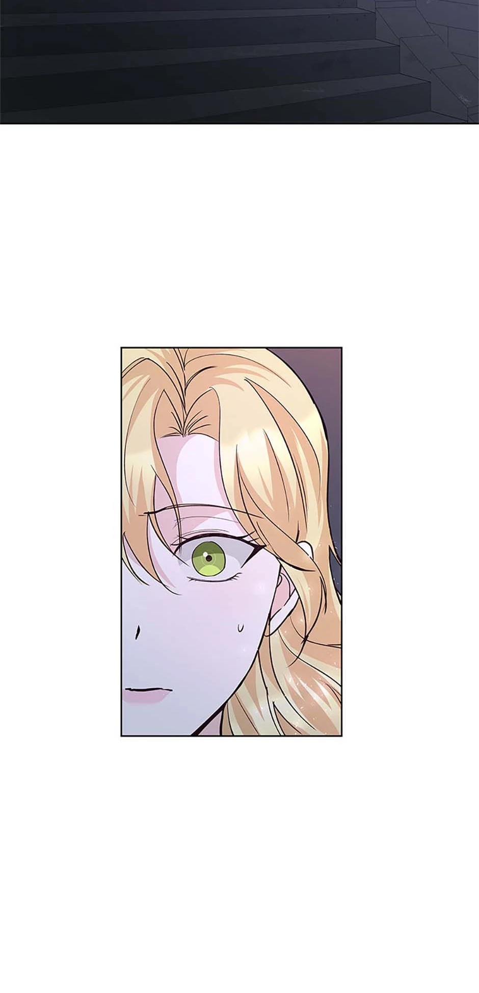 Read Once Married Manga Online