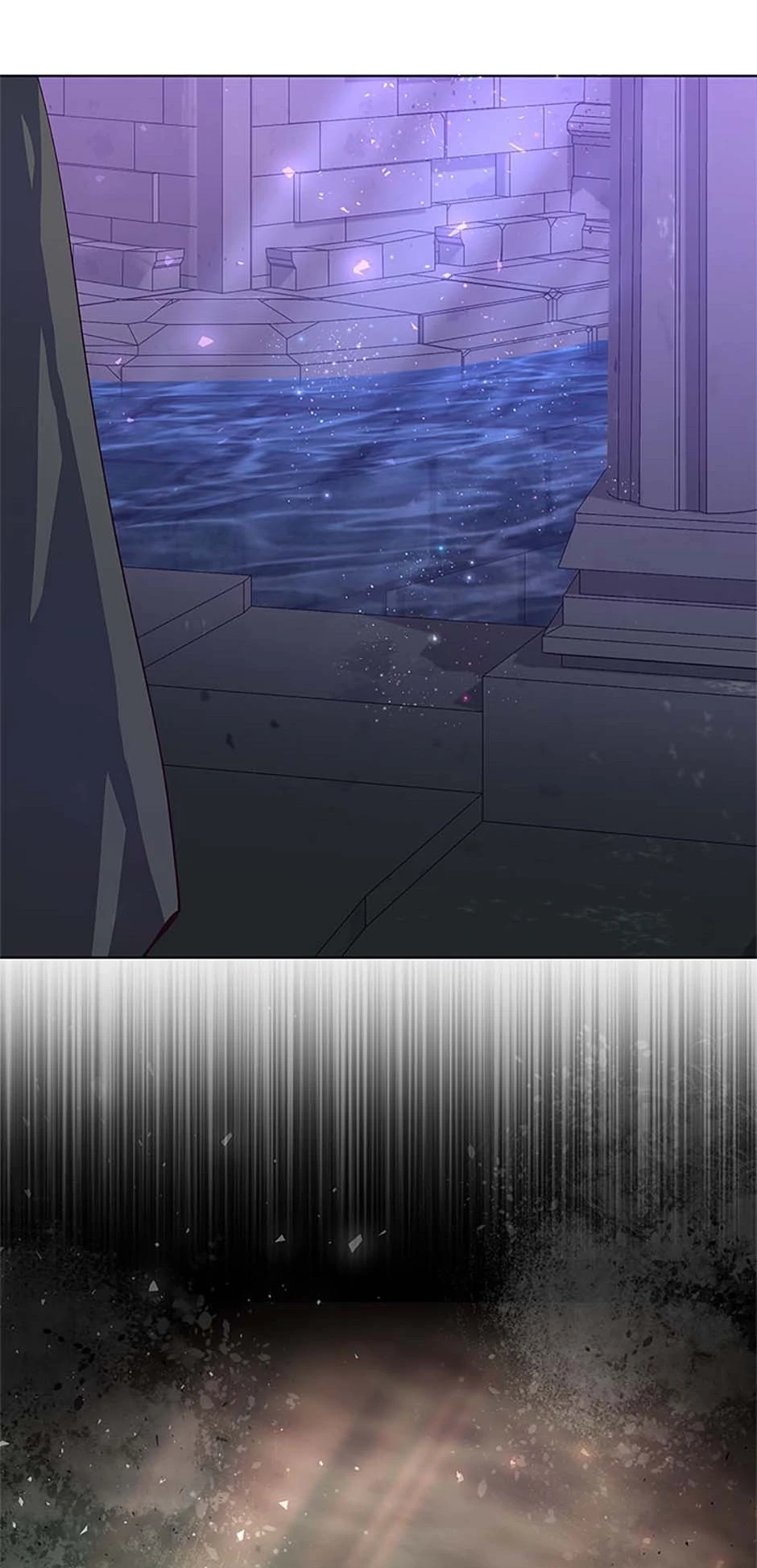 Read Once Married Manga Online