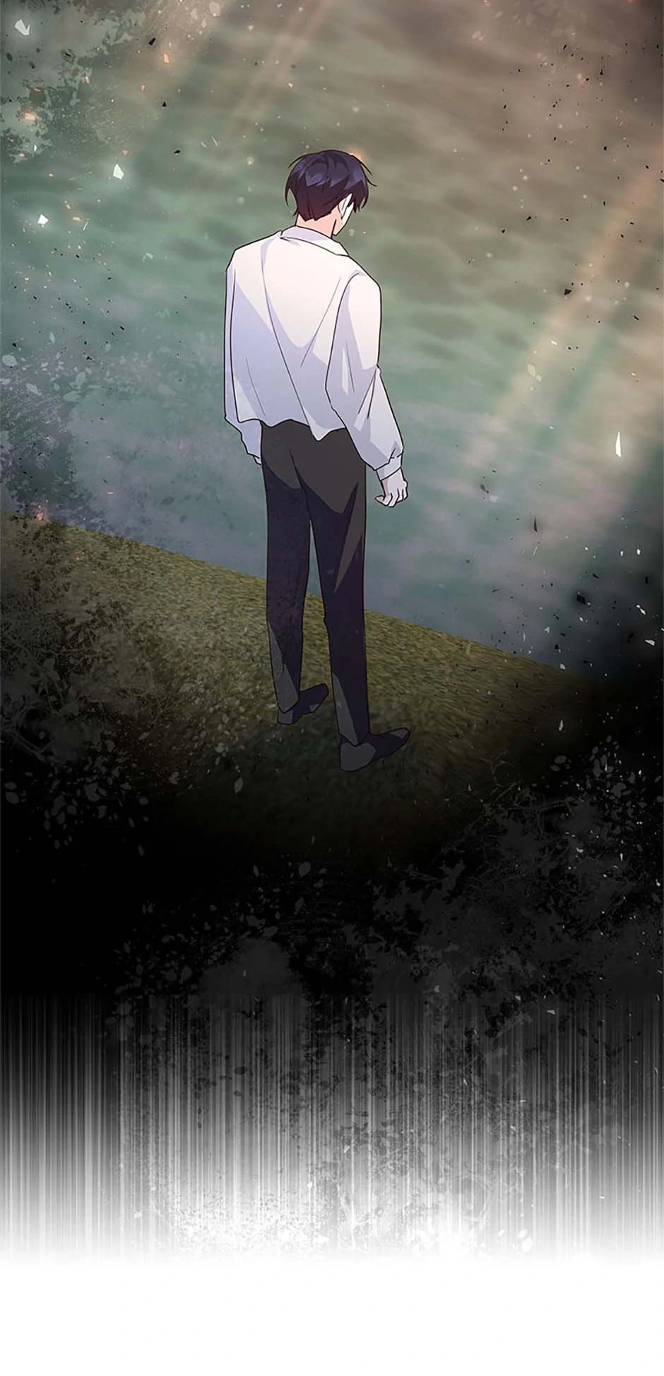 Read Once Married Manga Online