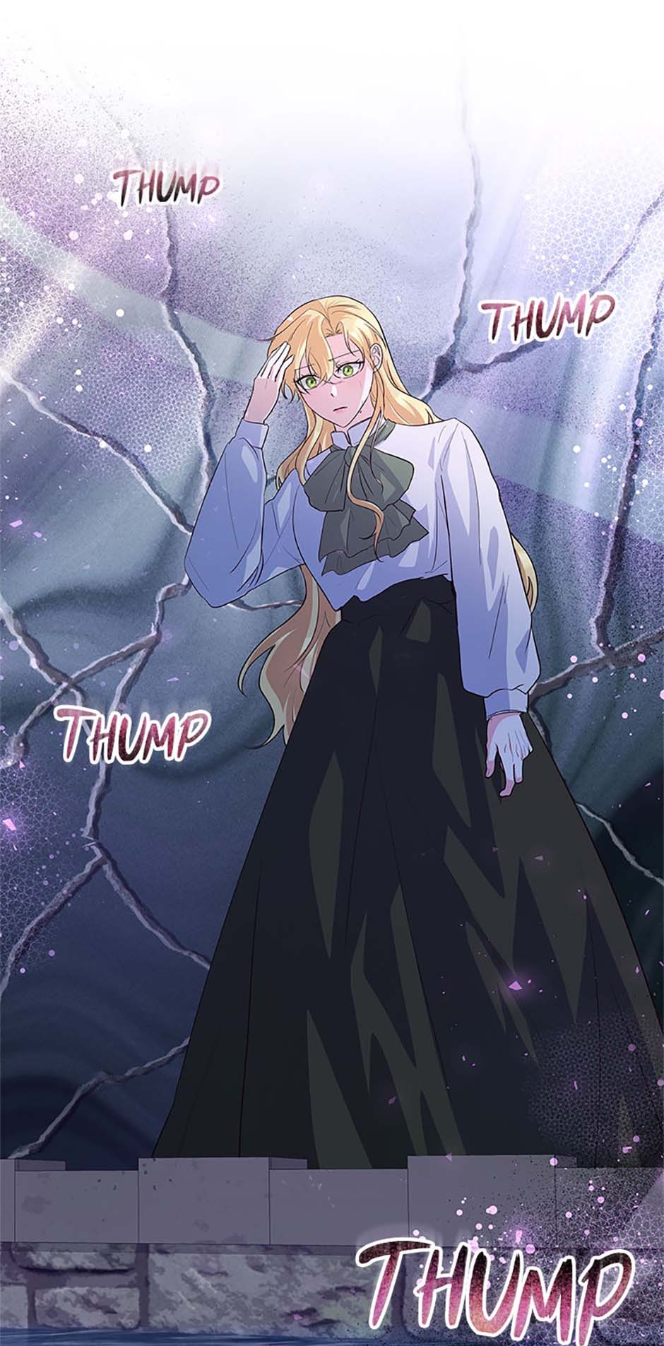 Read Once Married Manga Online