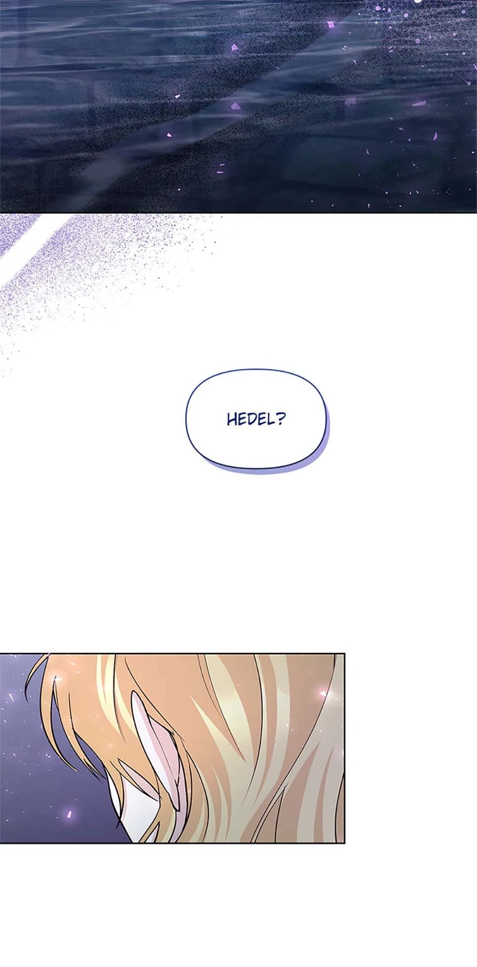 Read Once Married Manga Online