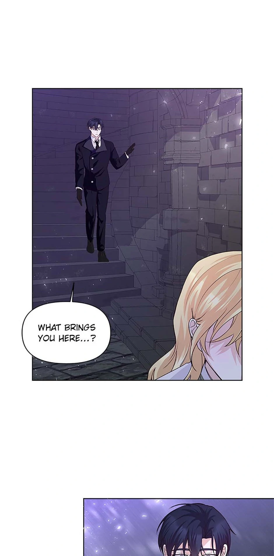 Read Once Married Manga Online