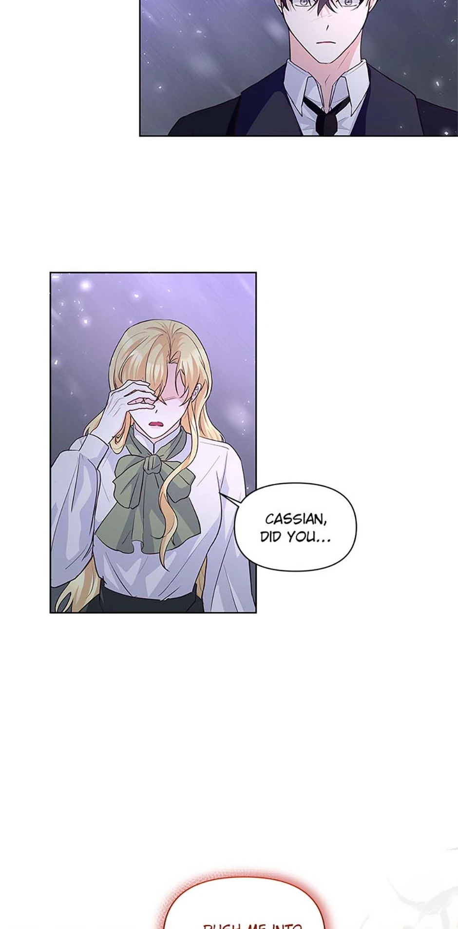 Read Once Married Manga Online