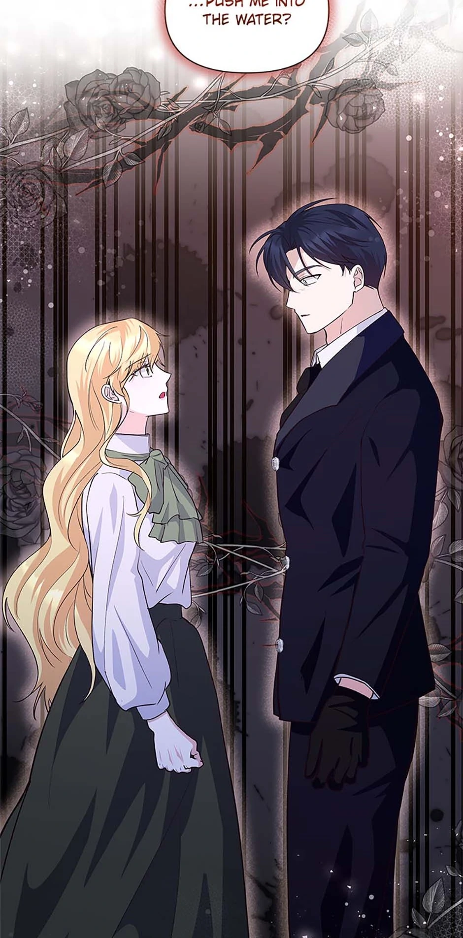 Read Once Married Manga Online