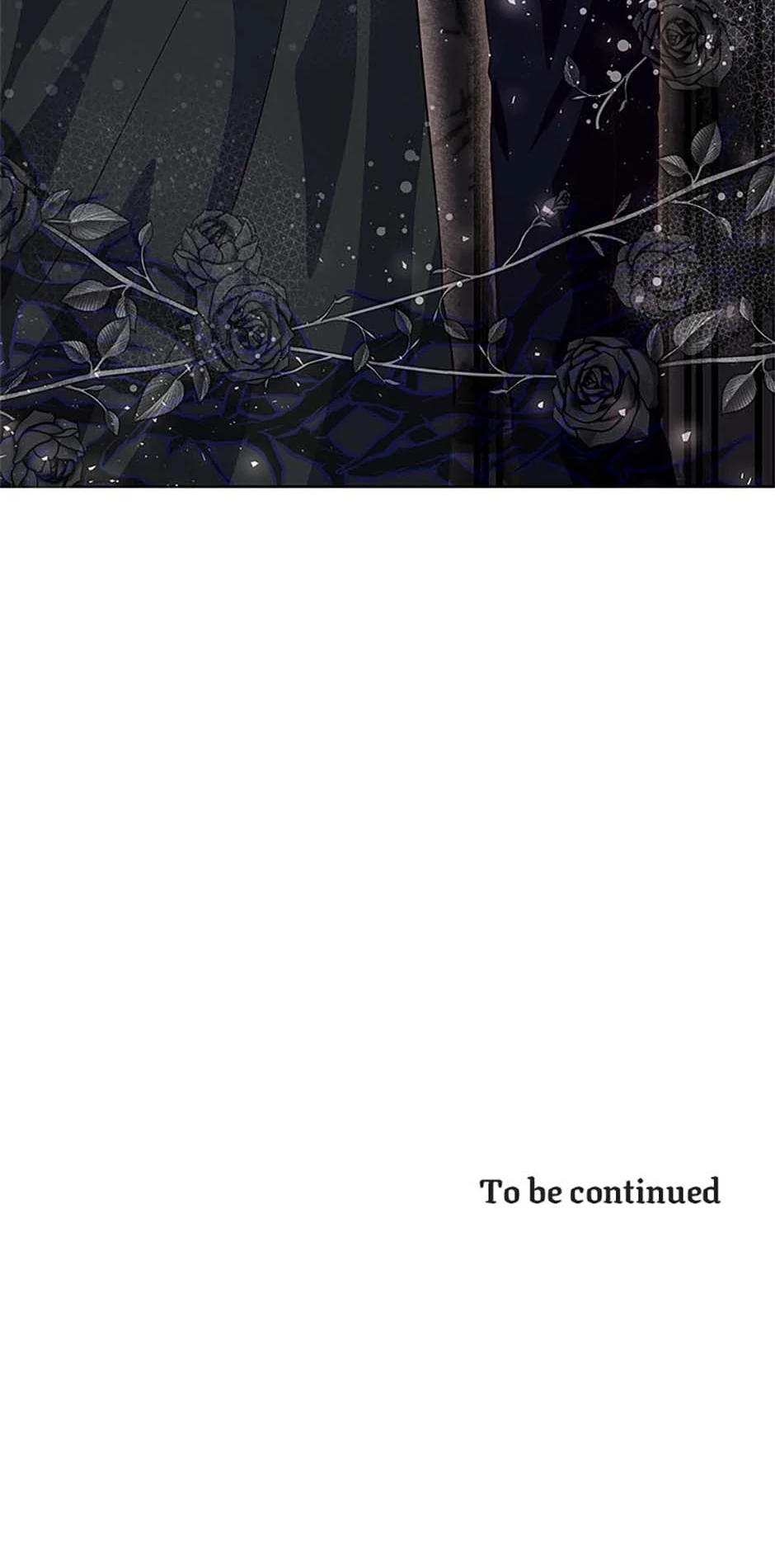 Read Once Married Manga Online