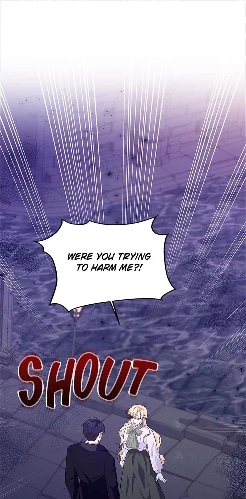 Read Once Married Manga Online