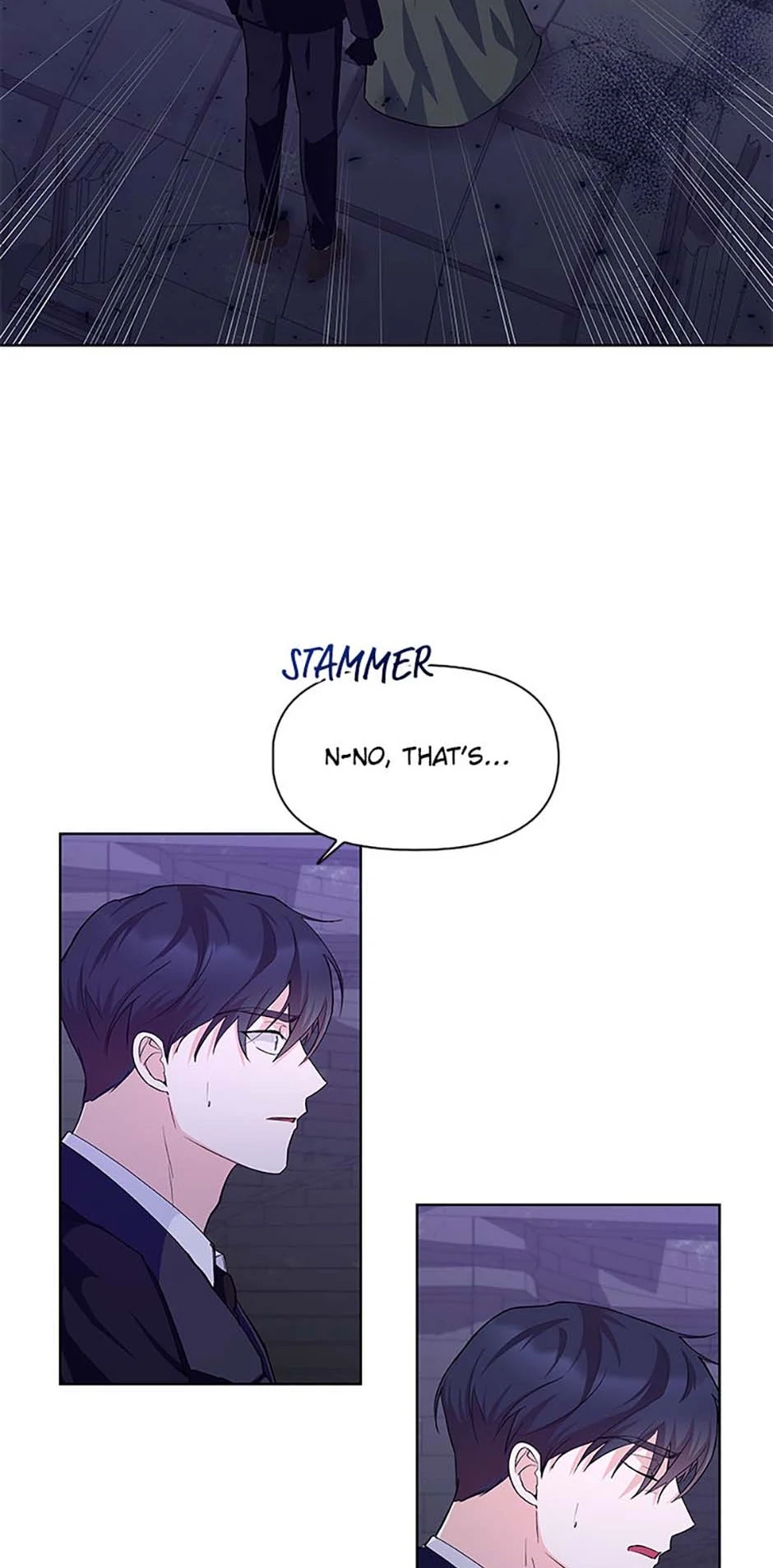 Read Once Married Manga Online