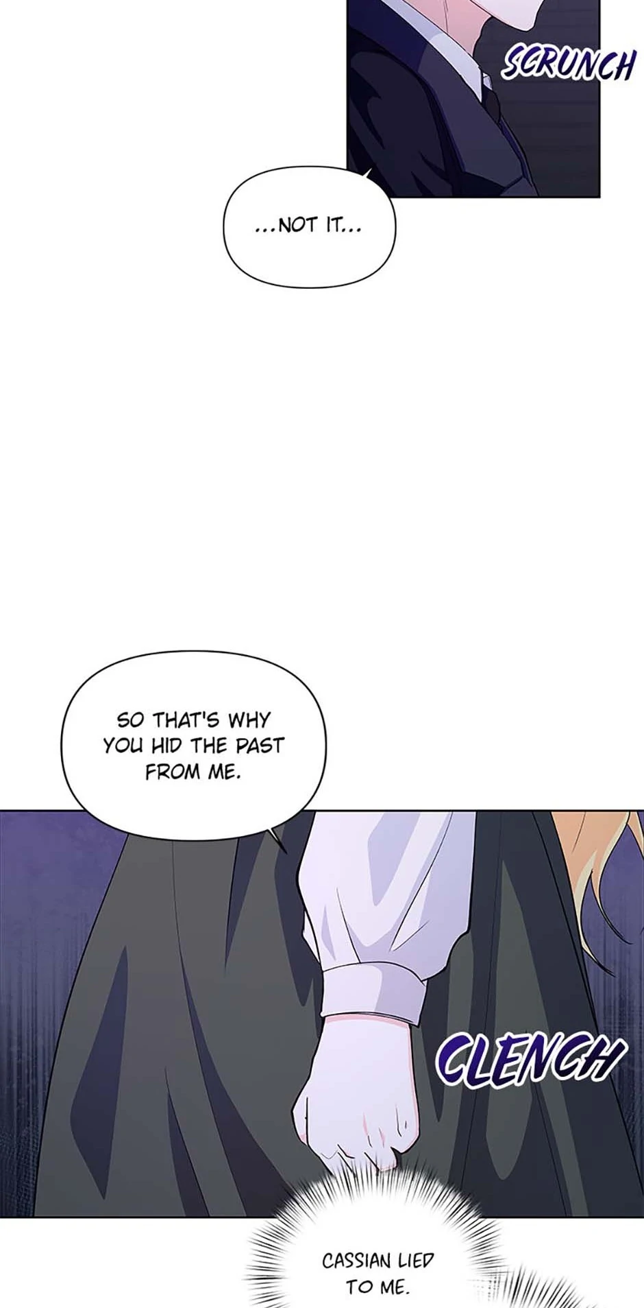 Read Once Married Manga Online